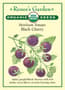 Thumbnail Image for 163259-1