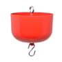Thumbnail Image for 260479-1