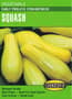 Thumbnail Image for 170564-1