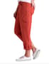 Thumbnail Image for 9255271-2