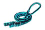 Thumbnail Image for 111667-1