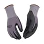 Thumbnail Image for 9165097-1