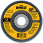 Thumbnail Image for 142856-1