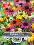 Thumbnail Image for 230975-1