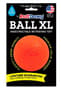 Thumbnail Image for 227636-1
