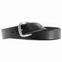 Thumbnail Image for 9130969-1