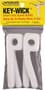 Thumbnail Image for 116913-2