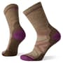 Thumbnail Image for 9214933-1