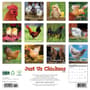 Thumbnail Image for 256100-2