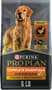 Thumbnail Image for 247561-1