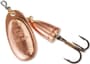 Thumbnail Image for 110424-1