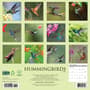 Thumbnail Image for 256099-2