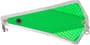 Thumbnail Image for 140428-1