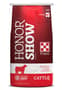 Thumbnail Image for 254641-1