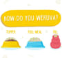 Thumbnail Image for 222970-8