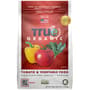 Thumbnail Image for 214118-1