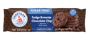 Thumbnail Image for 216676-1