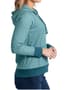 Thumbnail Image for 9255310-2
