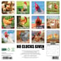 Thumbnail Image for 256101-2