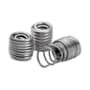 Thumbnail Image for 106939-2