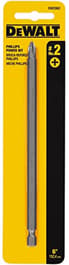 Image for 142745