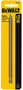 Thumbnail Image for 142745-1