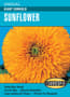 Thumbnail Image for 170650-1