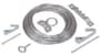 Thumbnail Image for 103671-1