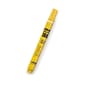 Thumbnail Image for 102783-1