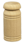 Thumbnail Image for 102850-1