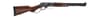 Thumbnail Image for 247961-1