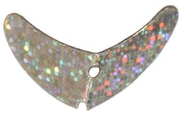 Image for 109676