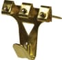 Thumbnail Image for 194452-1