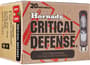 Thumbnail Image for 116312-2