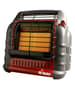 Thumbnail Image for 128791-4