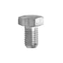 Thumbnail Image for 103152-1