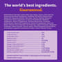 Thumbnail Image for 241005-2