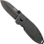 Thumbnail Image for 235573-1