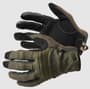 Thumbnail Image for 9236983-1