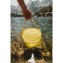 Thumbnail Image for 258263-2