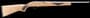 Thumbnail Image for 245058-1