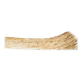 Image for 262906