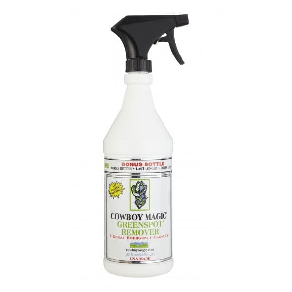 Nexgen Water Spot Remover