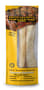 Thumbnail Image for 232347-1