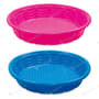 Thumbnail Image for 232448-1