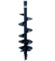 Thumbnail Image for 222559-1