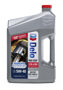 Thumbnail Image for 106553-1