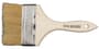 Thumbnail Image for 105748-1