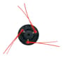 Thumbnail Image for 113034-2