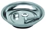Thumbnail Image for 214303-1